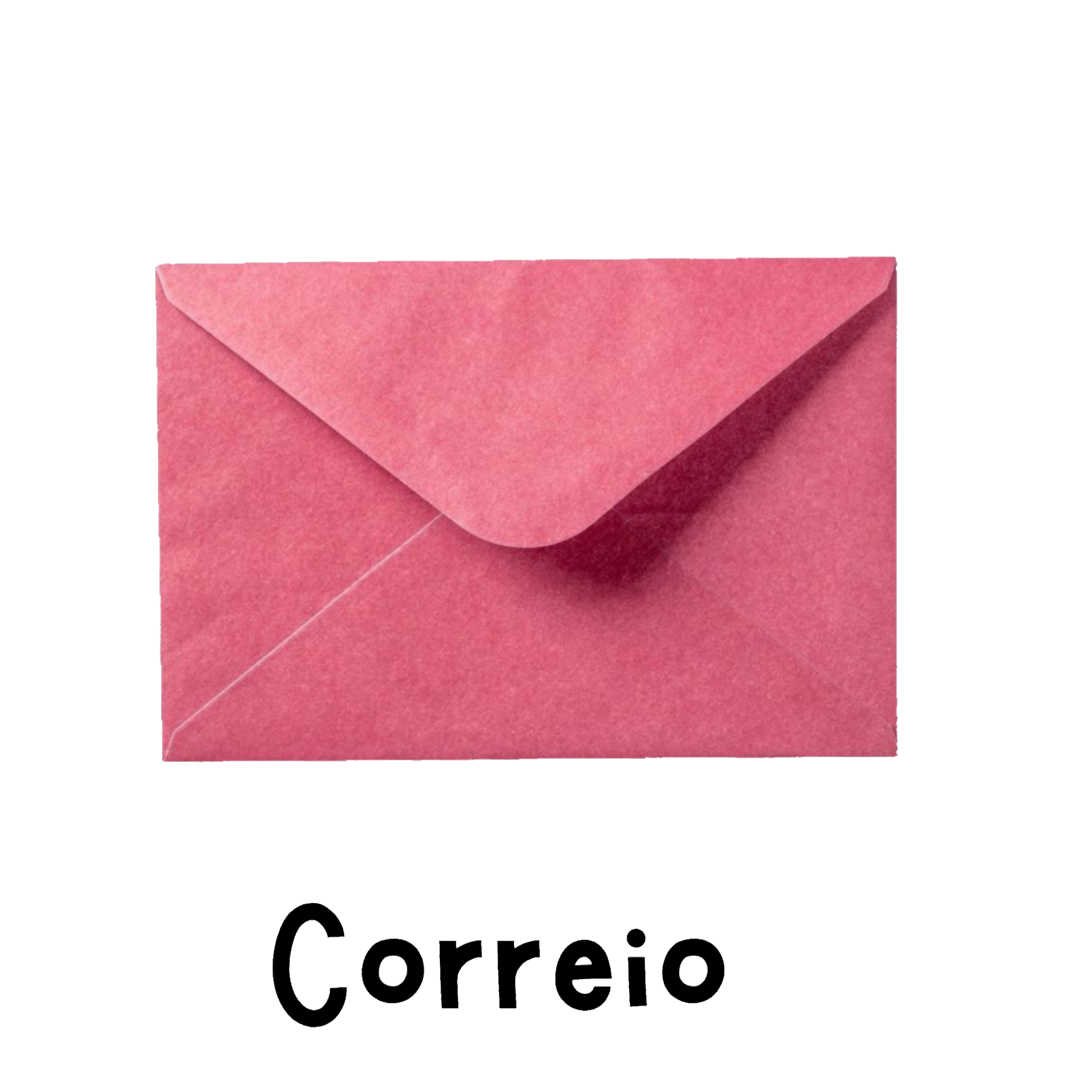 Icon 1