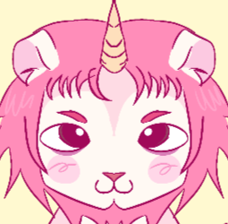 pfp